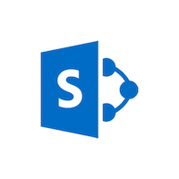 u-know Business Pro SharePoint Connector