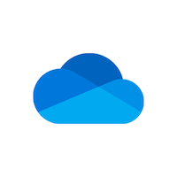 u-know Business Pro OneDrive Connector