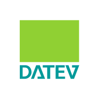 u-know Business Pro DATEV Server Connector - Tax Office Viewer License